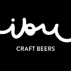 IBU